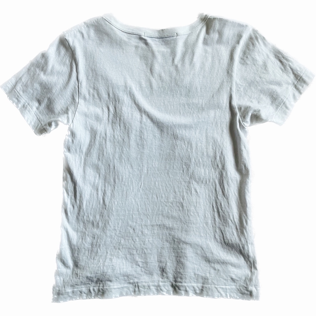 R&D.M.Co- オールドマンズテーラー T レディースのトップス(Tシャツ(半袖/袖なし))の商品写真