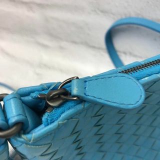 Bottega Veneta - BOTTEGA VENETA ボッテガヴェネタ ショルダーバッグ