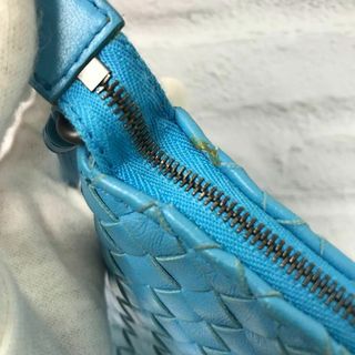 Bottega Veneta - BOTTEGA VENETA ボッテガヴェネタ ショルダーバッグ