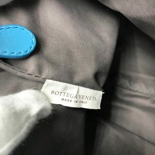 Bottega Veneta - BOTTEGA VENETA ボッテガヴェネタ ショルダーバッグ