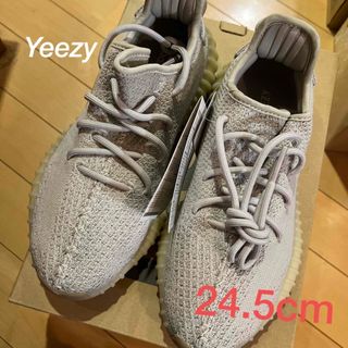 イージー(YEEZY（adidas）)のYeezy boost 350 V2(スニーカー)