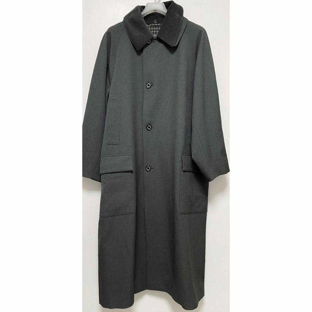 MACKINTOSH PHILOSOPHY マッキントッシュフィロソフィー FUDGE