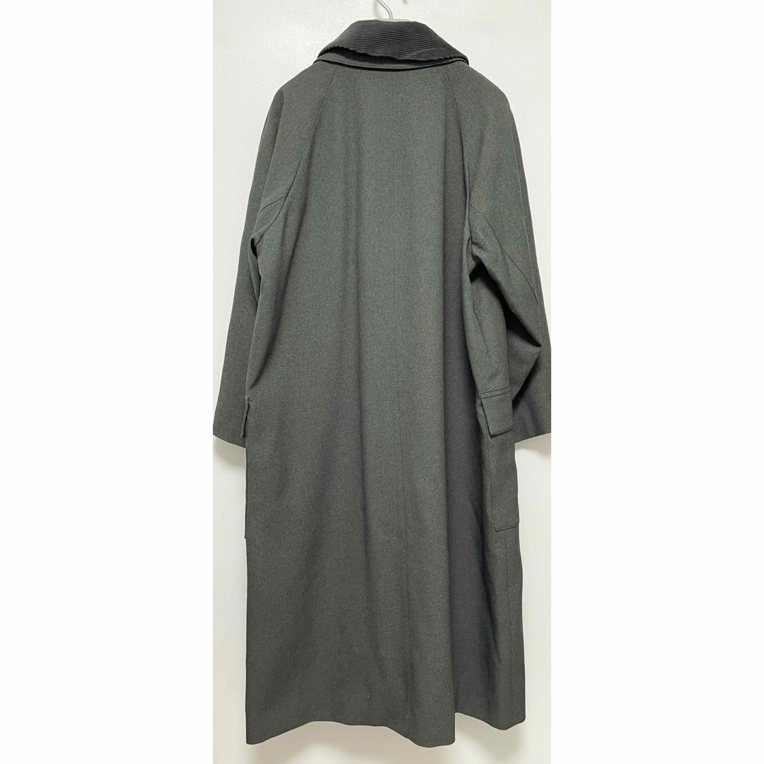 MACKINTOSH PHILOSOPHY マッキントッシュフィロソフィー FUDGE