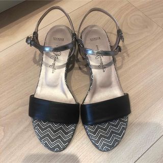 ギンザカネマツが高値で売れる!買取よりお得にGINZA Kanematsuを売る