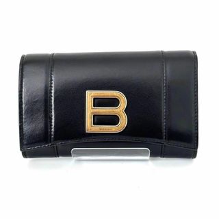 バレンシアガ 財布(レディース)の通販 4,000点以上 | Balenciagaの