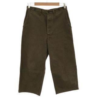 JUNYA WATANABE COMME des GARCONS(その他)のフリマアイテム一覧 JUNYA WATANABE COMME des GARCONS(その他)のフリマアイテム一覧