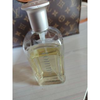 トミーヒルフィガー(TOMMY HILFIGER)のトミーヒルフィガー　コロンスプレイ　100ml(香水(男性用))