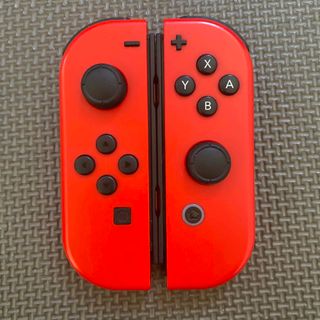 Nintendo Switch - 任天堂スイッチ 本体128GB ダウンロード(マイクラ ...