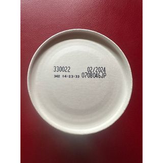 PM アクティヴァイズ フィットライン 6缶セットの通販 by 桜's shop