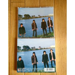 初回限定盤 DVD付き エレファントカシマシ レインボー RAINBOWの通販
