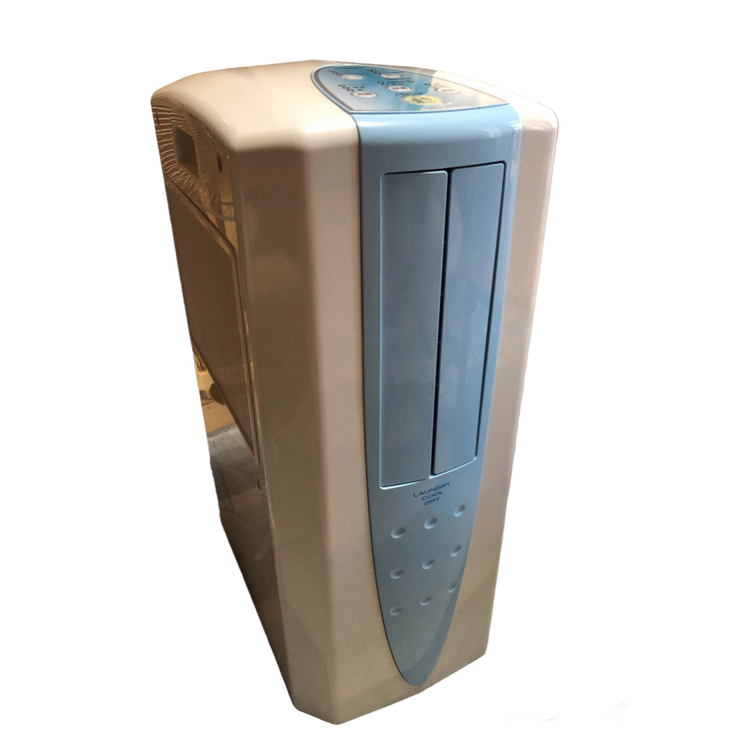 CORONA CDM-1014衣類乾燥機 | www.carmenundmelanie.at