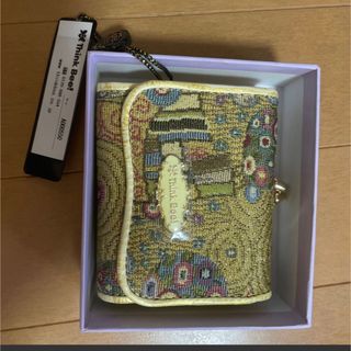 シンクビー 財布(レディース)の通販 1,000点以上 | Think Bee!の
