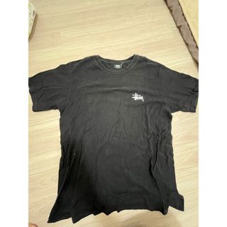 ステューシー(STUSSY)のSTUSSY(Tシャツ/カットソー(半袖/袖なし))