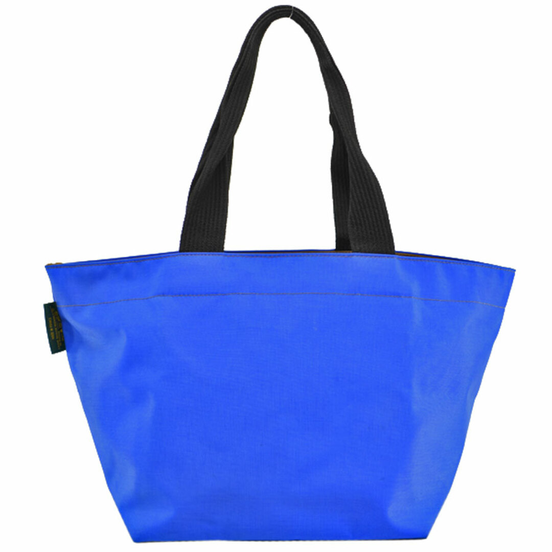 エルベ シャプリエ Herve Chapelier ハンドバッグ トートバッグ