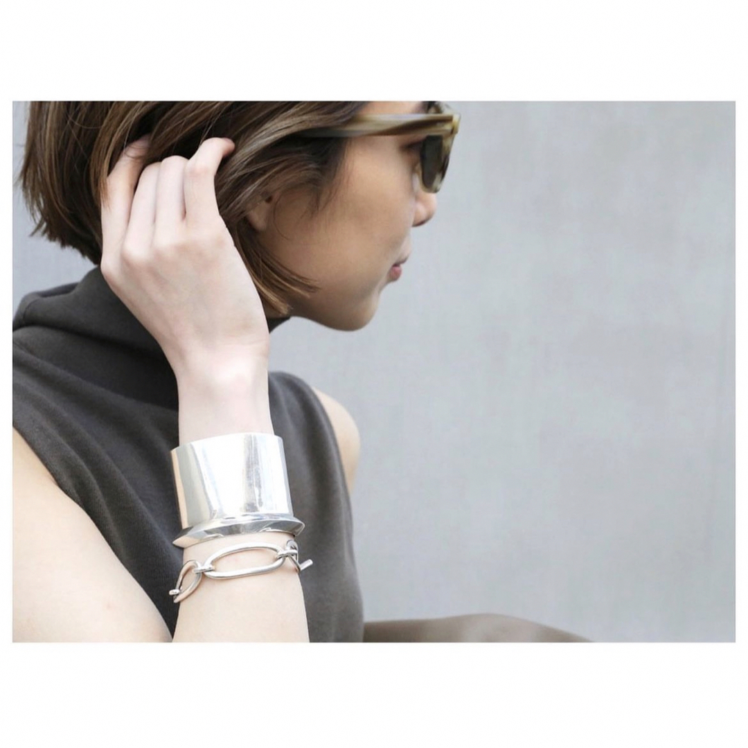 Deuxieme Classe AGMES DION BRACELETブレスレット/バングル