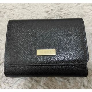 フルラ(Furla)のFURLA 二つ折り財布(財布)