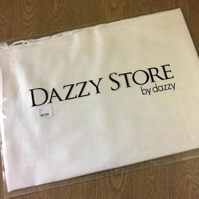 dazzy store(デイジーストア)のストール  レディースのフォーマル/ドレス(その他)の商品写真