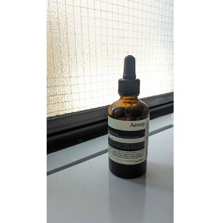 イソップ(Aesop)の【Aesop】パセリ フェイシャル インテンス セラム(美容液)