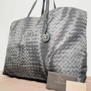 ボッテガ(Bottega Veneta) トートバッグ(レディース)の通販 800点以上