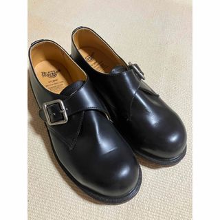 ドクターマーチン(Dr.Martens)のドクターマーチン　メンズ　サイズ8(その他)