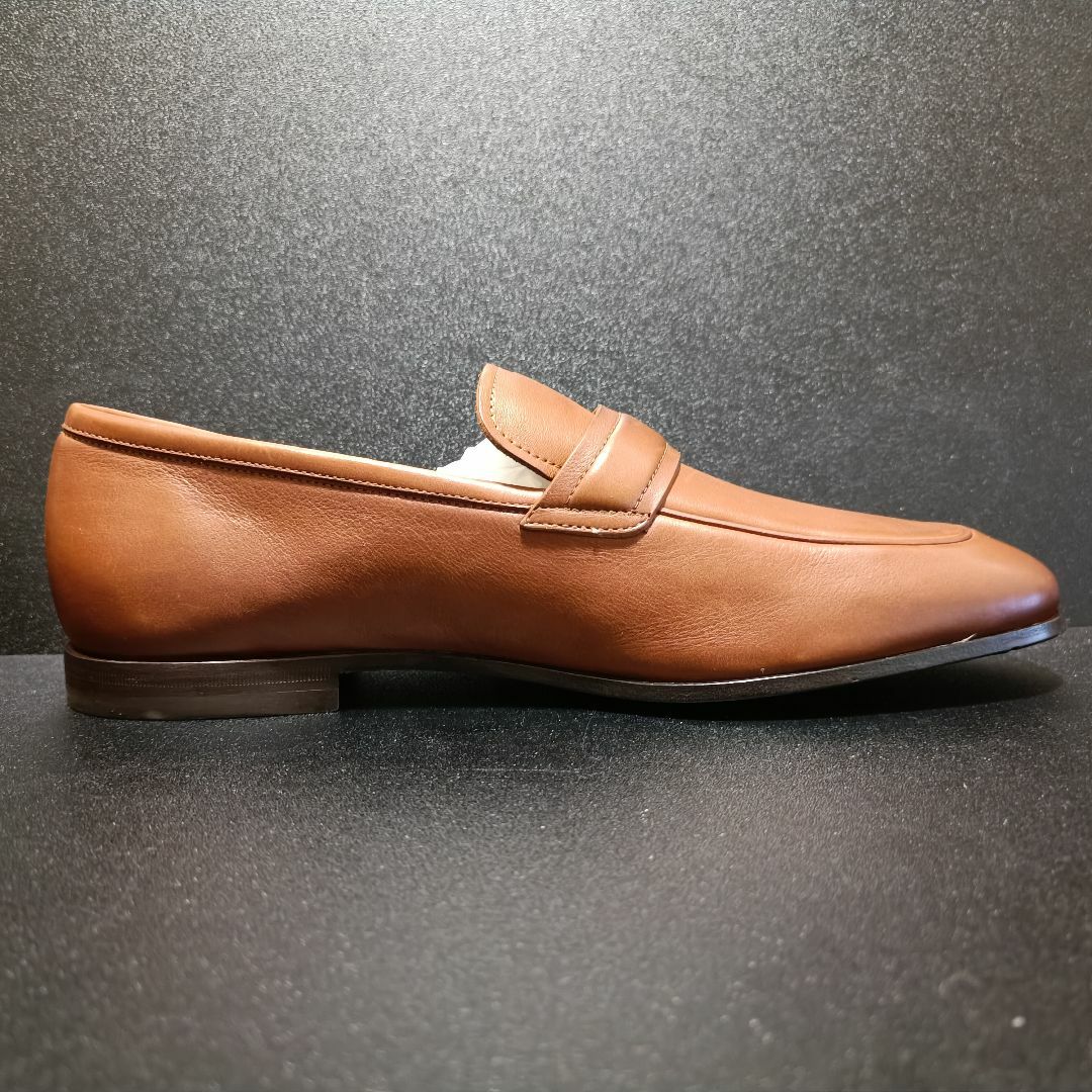 Salvatore Ferragamo - フェラガモ(Savatore Ferragamo Salvatore Ferragamo - フェラガモ(Savatore Ferragamo