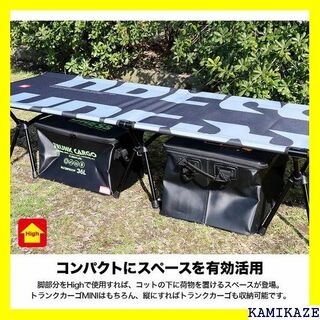 ☆送料無料 DRESS フォールディング コット/チェア/ 臭 BBQ 1423の通販