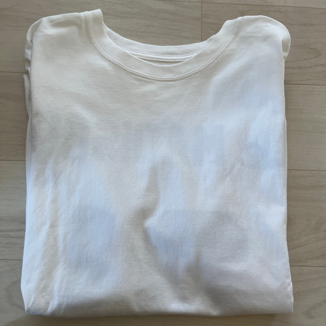 DEUXIEME CLASSE - マディソンブルー ナンバーリングTシャツの通販 by 