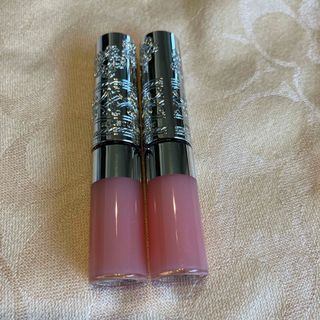 ジルスチュアート(JILLSTUART)のジルスチュアート  クリスタルブルーム リップブーケ　セラム02 2ml (リップグロス)