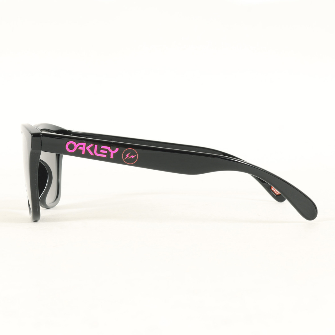 Oakley   OAKLEY オークリー サングラス SS fragment design