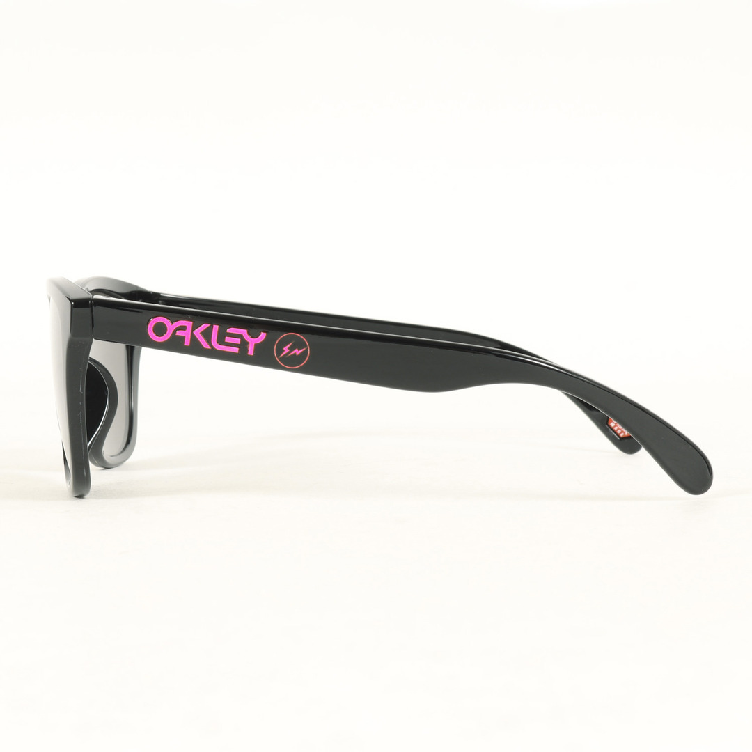Oakley - OAKLEY オークリー サングラス 23SS fragment design