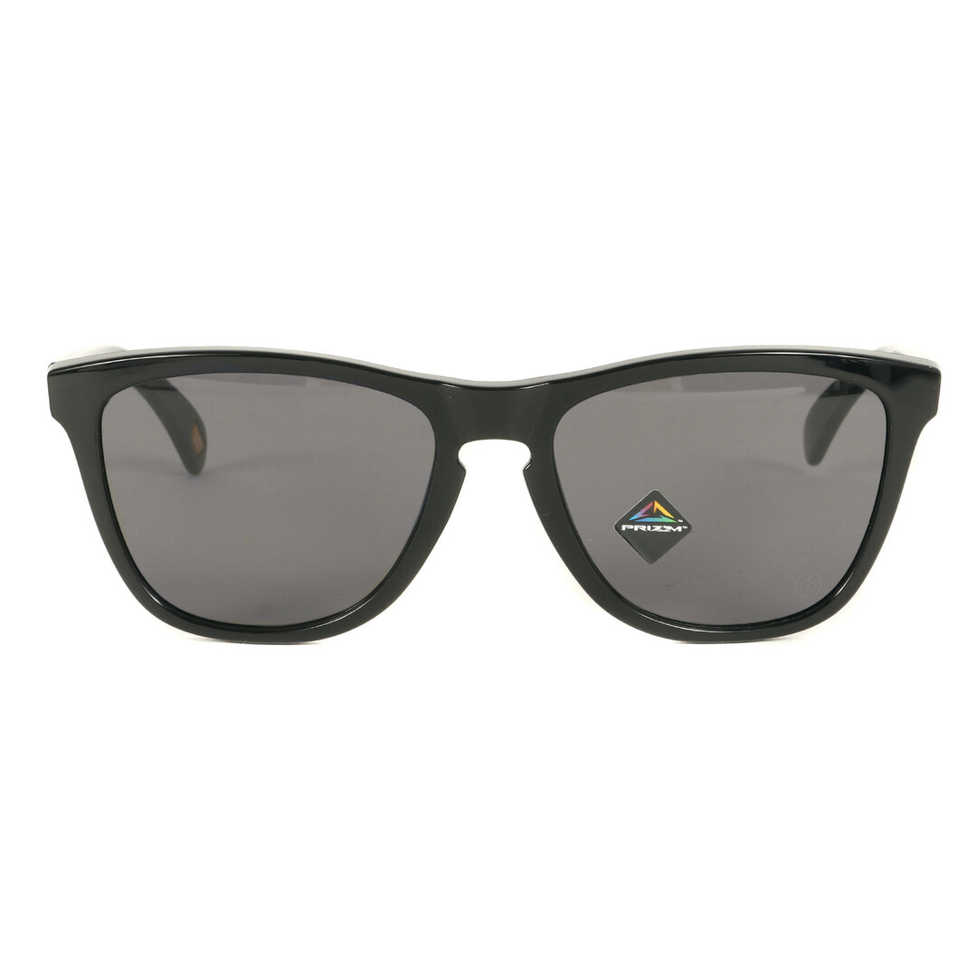 Oakley - OAKLEY オークリー サングラス 23SS fragment design