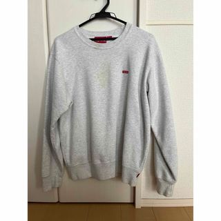 シュプリーム スウェット(メンズ)の通販 10,000点以上 | Supremeの