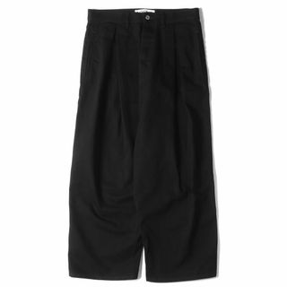ロエベ メンズパンツの通販 200点以上 | LOEWEのメンズを買うならラクマ