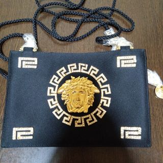 ヴェルサーチ(Gianni Versace) バッグの通販 200点以上 | ジャンニ