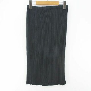 4ページ目 - イッセイミヤケ スカートの通販 600点以上 | ISSEY MIYAKE