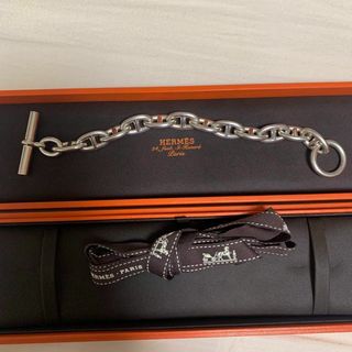 エルメス ブレスレット(メンズ)の通販 1,000点以上 | Hermesのメンズを