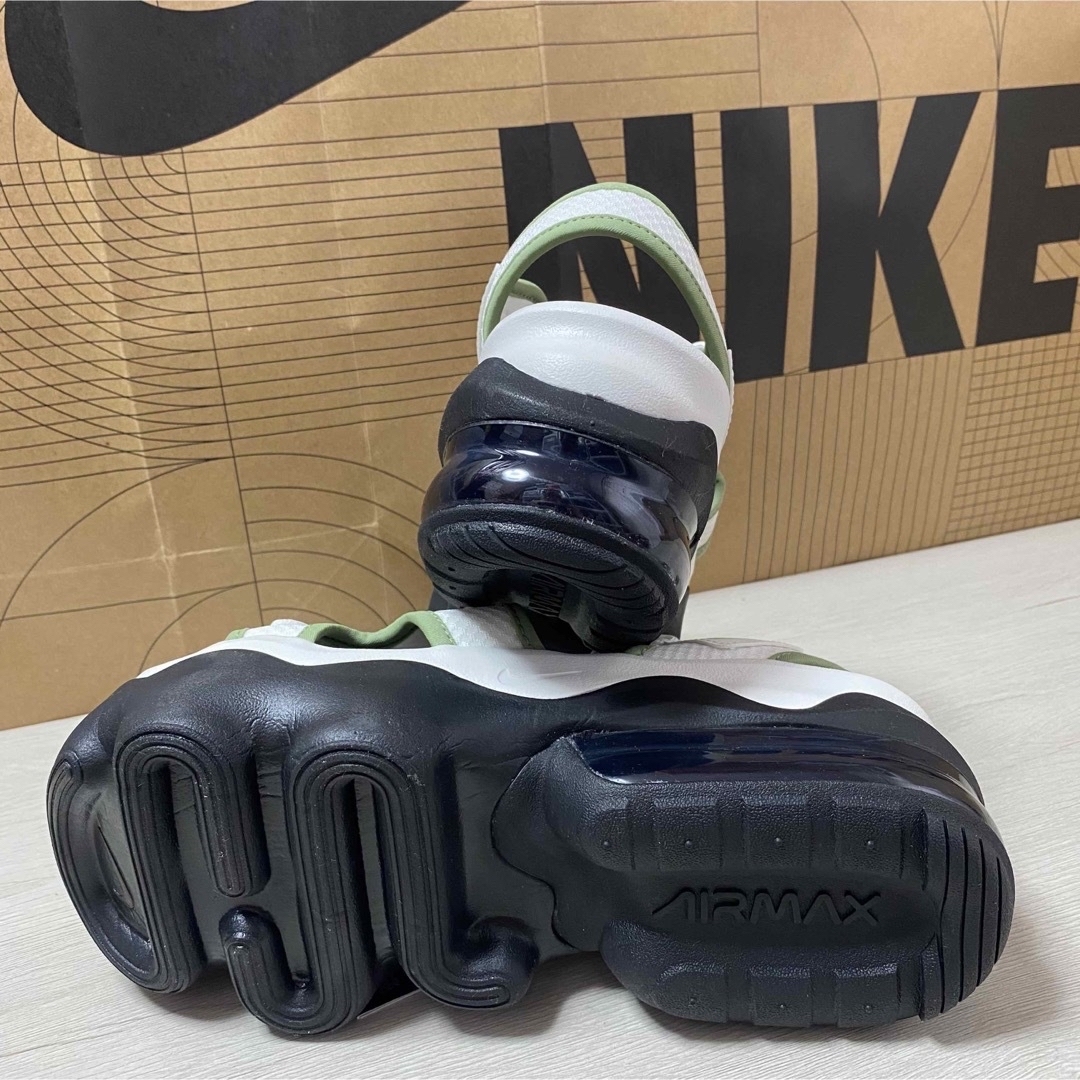 26cm WMNS AIR MAX KOKO SANDAL TRK3