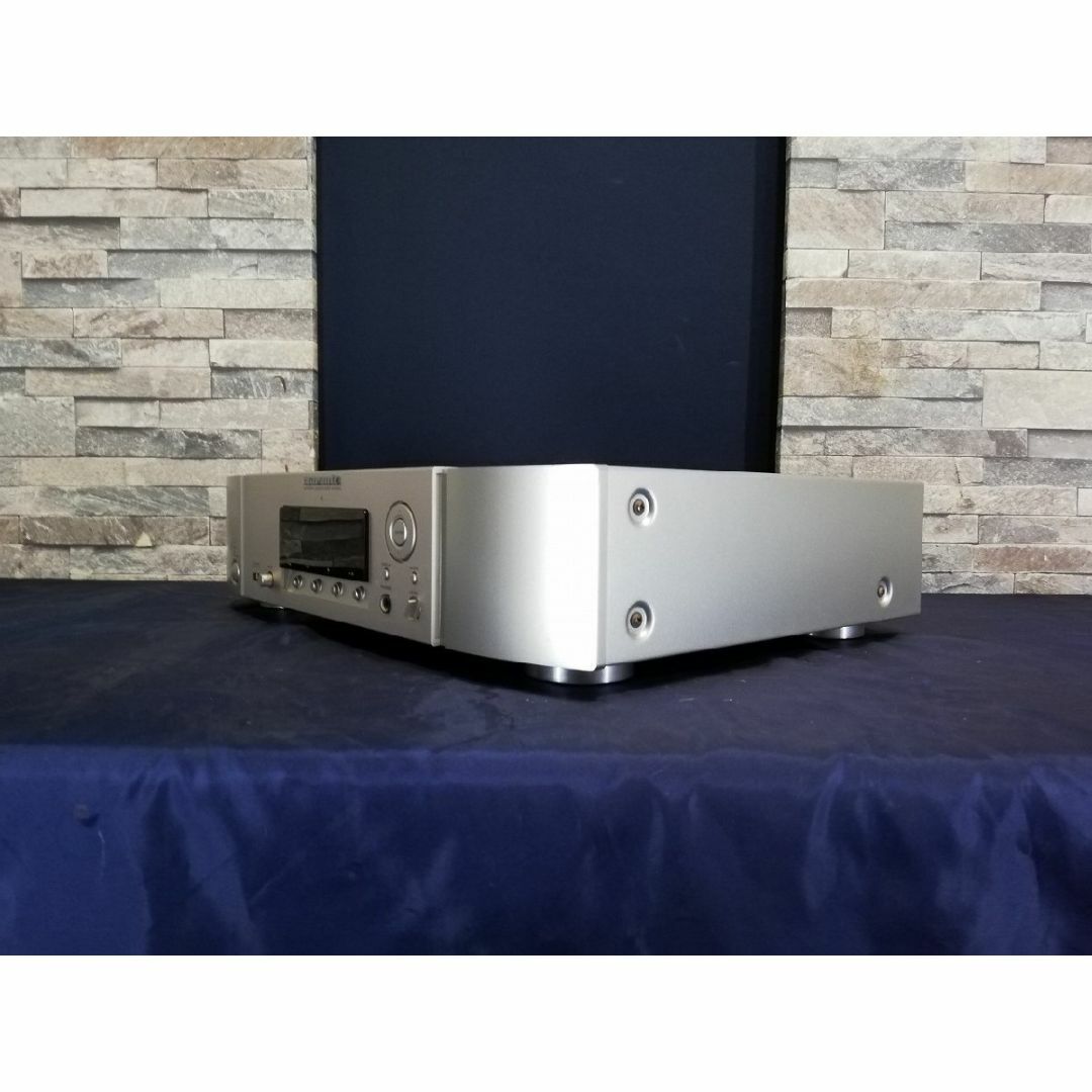 Marantz NA7004 m0o983