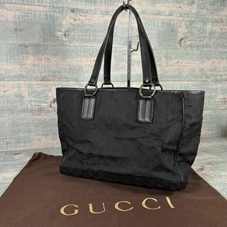 グッチ トートバッグ(メンズ)の通販 300点以上 | Gucciのメンズを買う