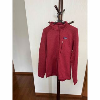 パタゴニア(patagonia)のパタゴニア　Lサイズ(ブルゾン)