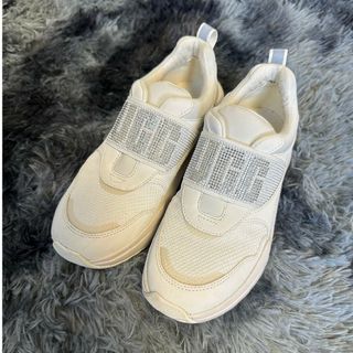 アグ(UGG)のuggスニーカー(スニーカー)