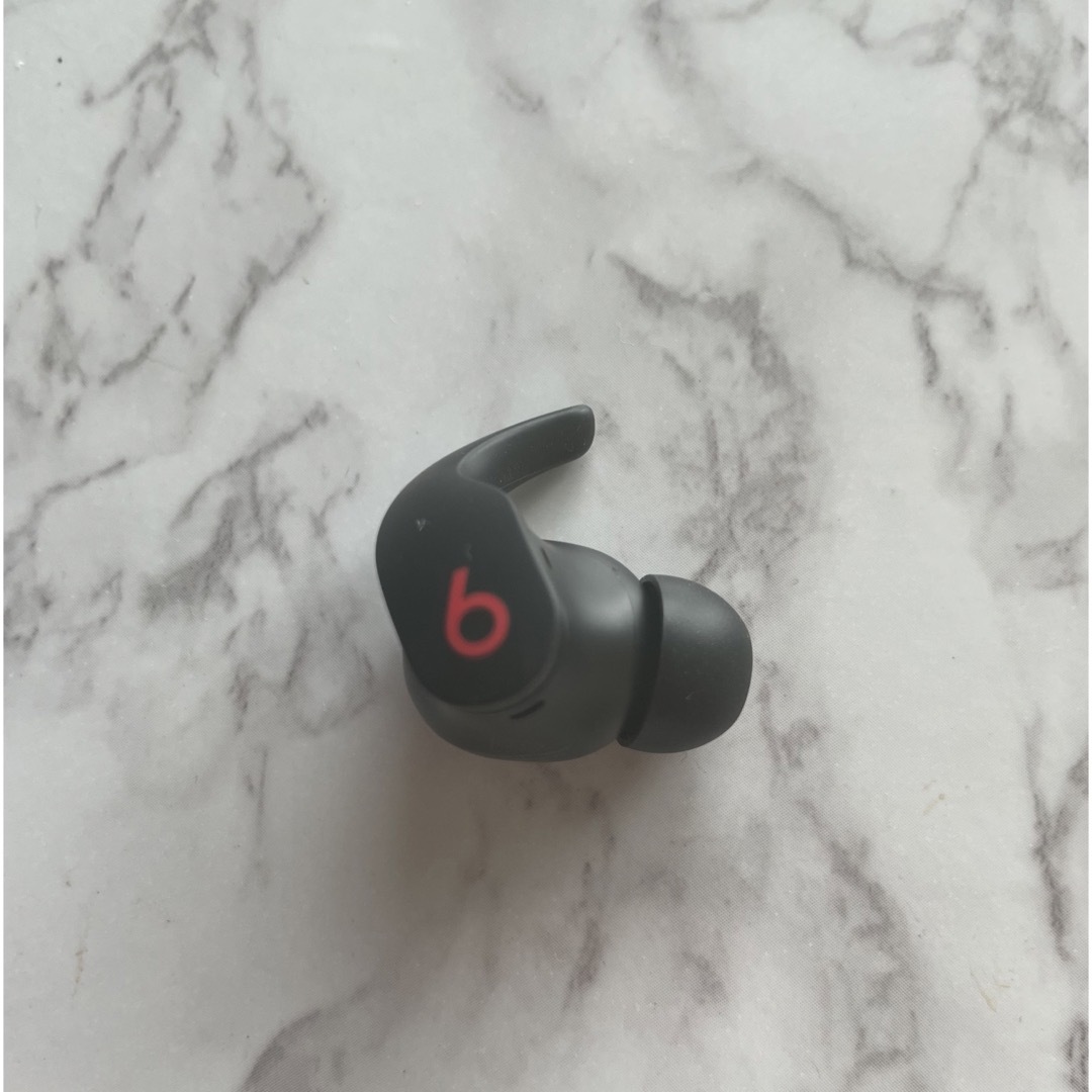 【未使用】Apple Beats Fit Pro  右耳　左耳