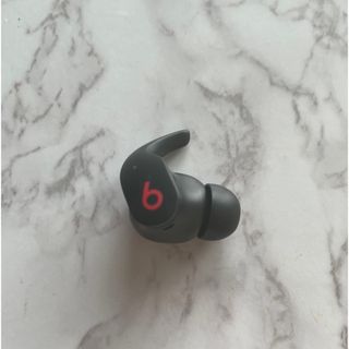 ビーツ(Beats)の【未使用】Apple Beats Fit Pro  右耳　左耳(ヘッドフォン/イヤフォン)