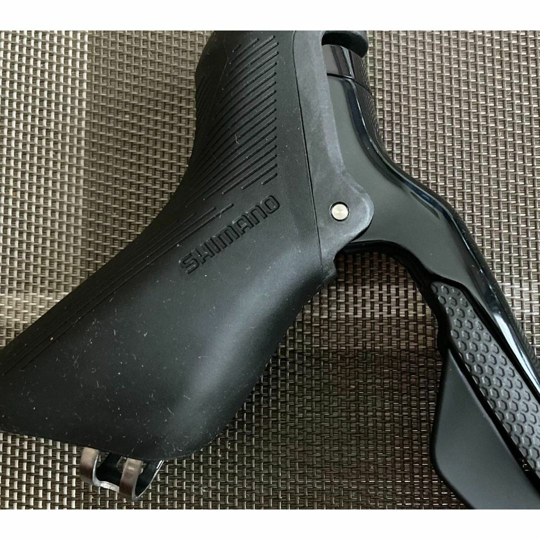 61%以上節約 Shimano シマノR9200シリーズ・ ST-R9250 ブレーキ | www
