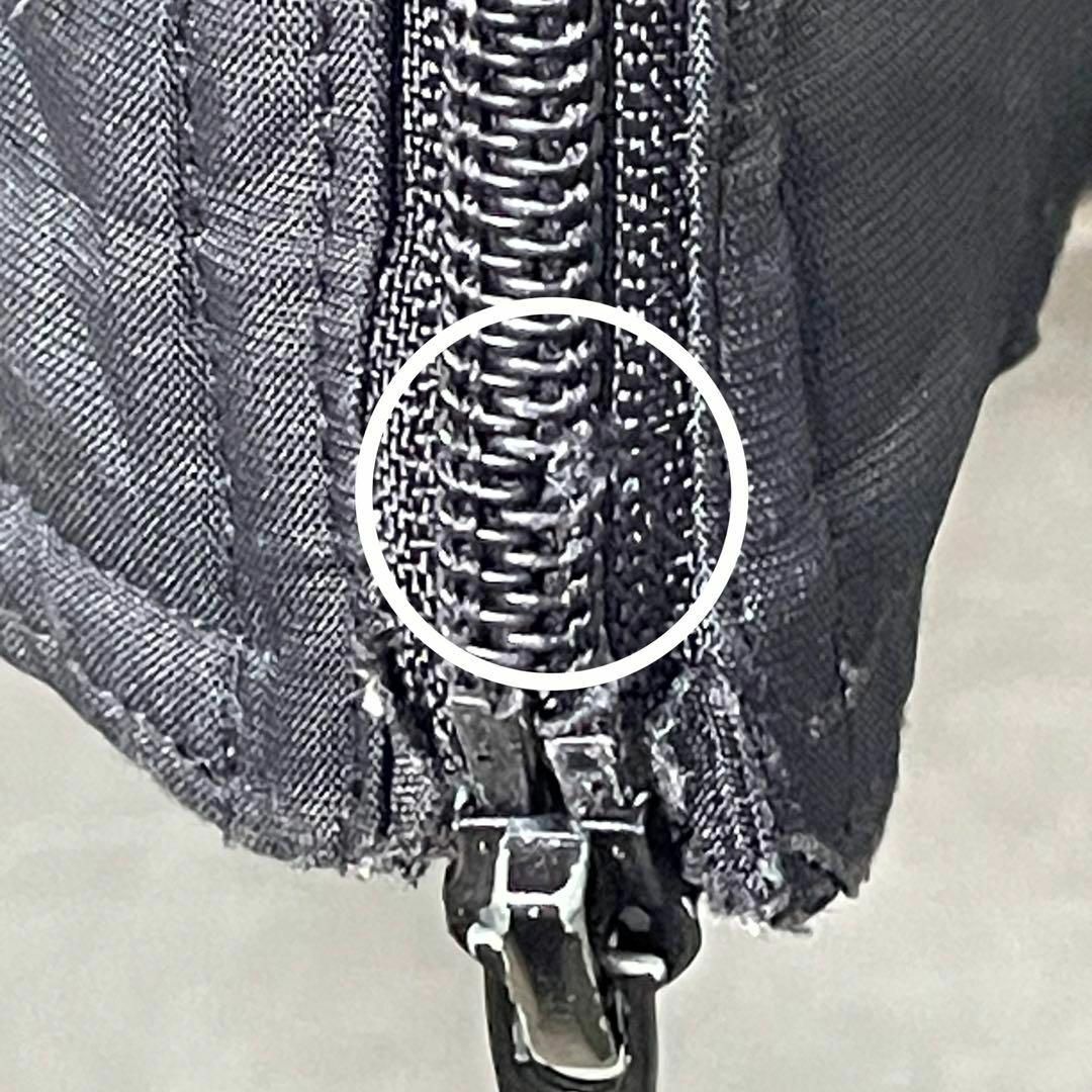 World Clamp レーシングジャケット ワッペン オーバーサイズ XXL