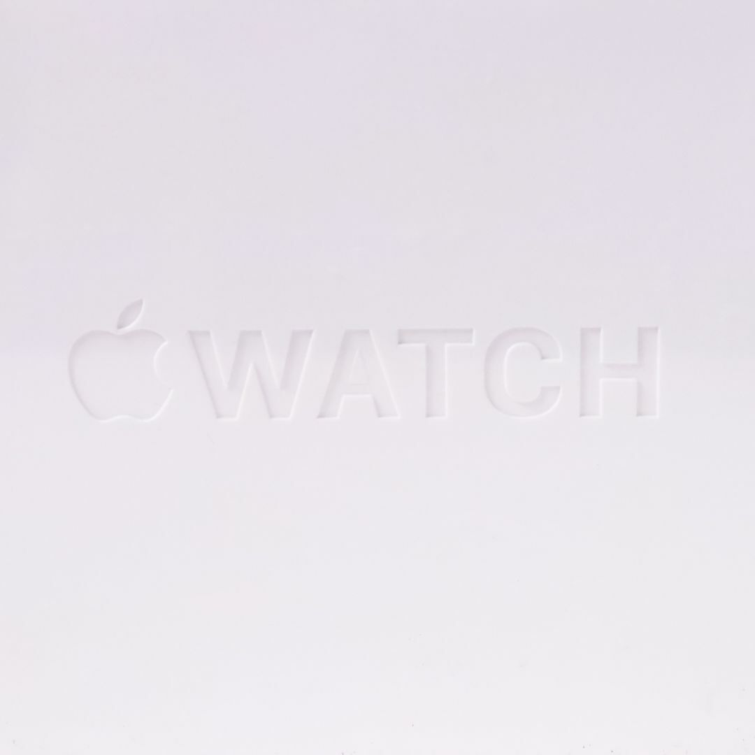 Apple watch Series6 40mm 本体　未使用 アップルウォッチ