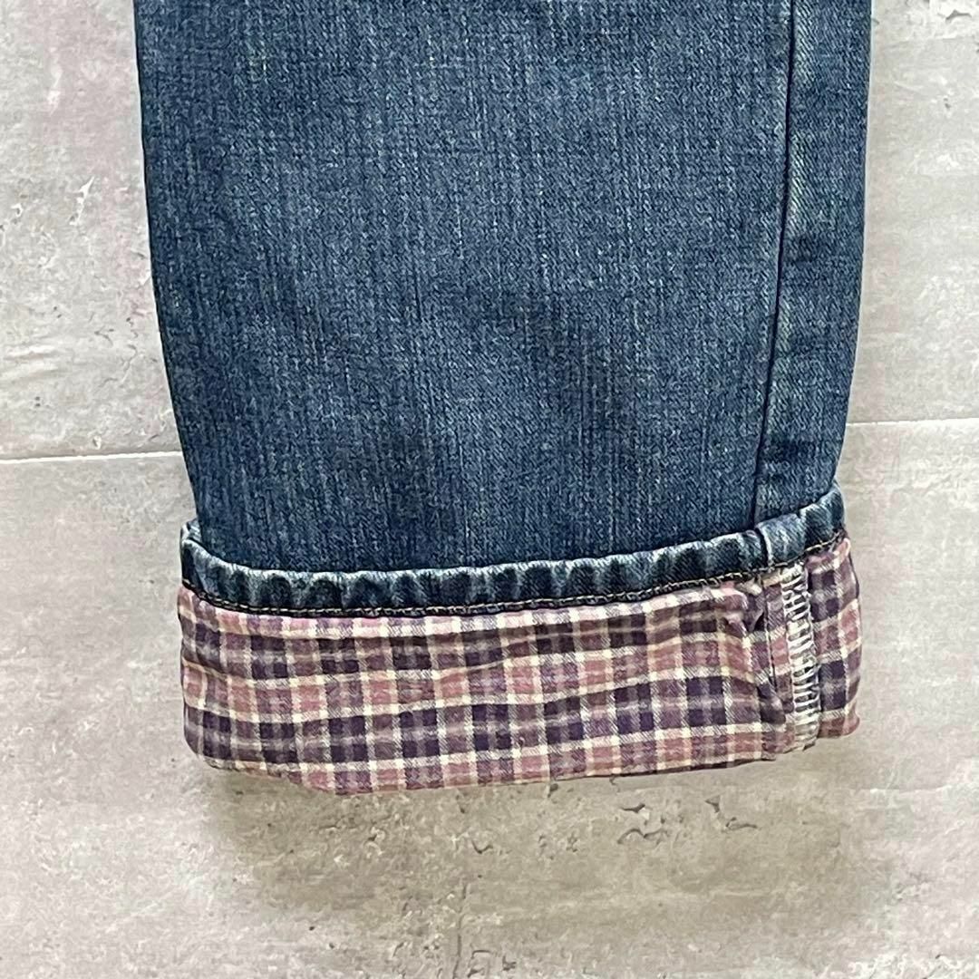 carhartt - 美品 カーハート デニムジーンズ リラックスフィット carhartt - 美品 カーハート デニムジーンズ リラックスフィット