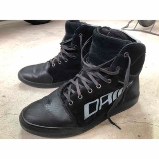 ダネーゼの通販 100点以上 | DANESEを買うならラクマ