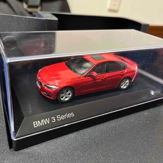 ビーエムダブリュー ミニカーの通販 200点以上 | BMWのエンタメ/ホビー