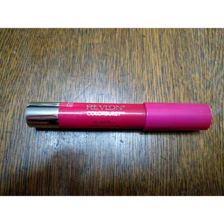 レブロン(REVLON)のREVLON レブロン カラーバースト バーム ステイン 20 ラブシック(口紅)